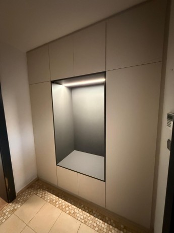 59d94824-fac8-4c08-8586-196583c5f233