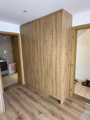 WhatsApp Image 2025-12-18 at 19.53.51