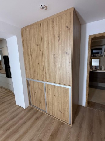 WhatsApp Image 2025-12-18 at 19.53.52 (2)