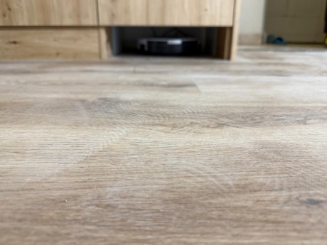 WhatsApp Image 2025-12-18 at 19.53.52