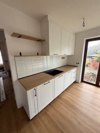 WhatsApp Image 2025-12-04 at 10.18.09