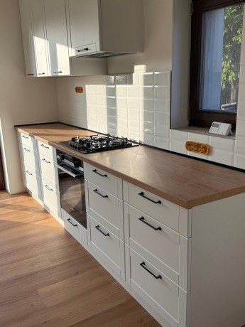 WhatsApp Image 2025-12-04 at 10.18.10 (1)