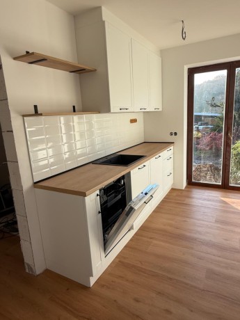 WhatsApp Image 2025-12-04 at 10.18.10 (2)