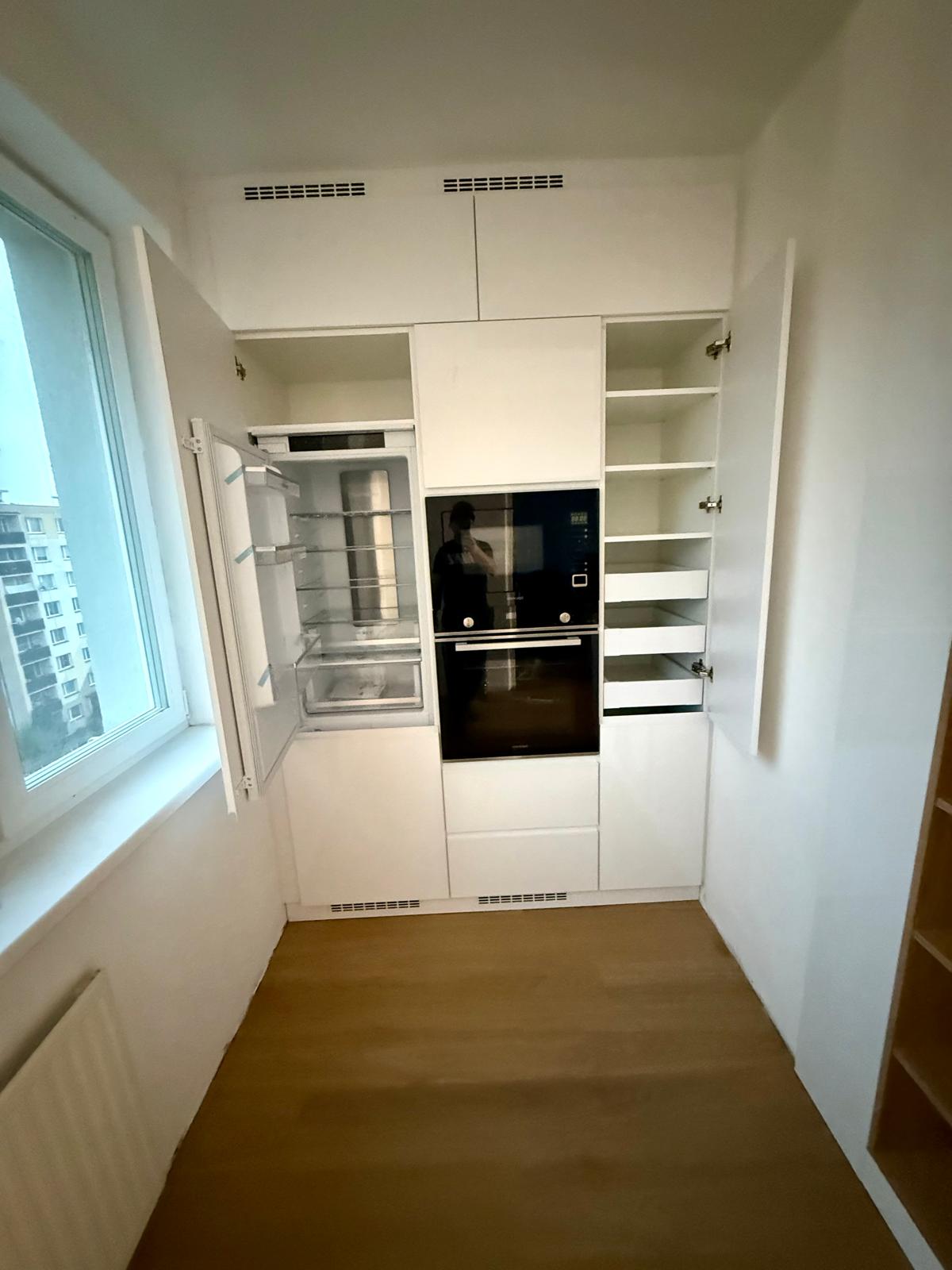 2f51b7ec-a17e-482f-a56f-d85e9c7ae0b7