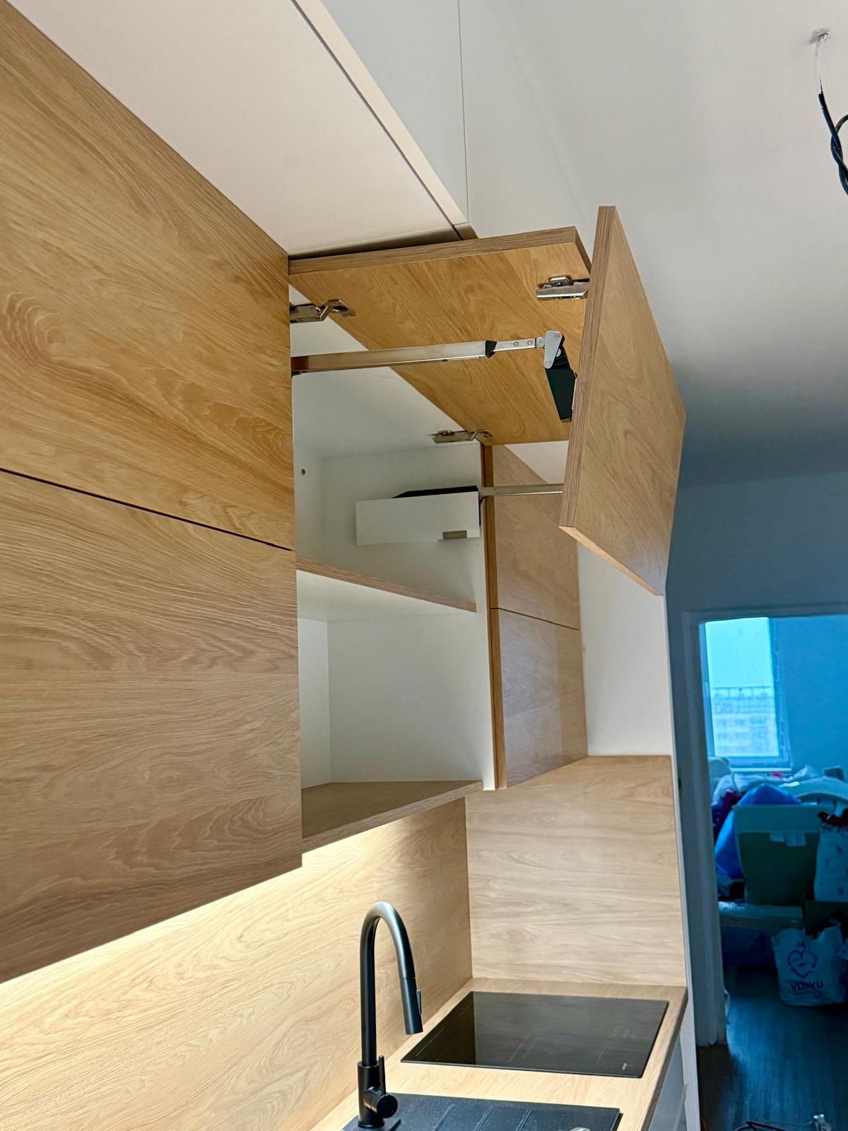 7d869e8a-cbc3-486b-a4e6-ed198e1c3264