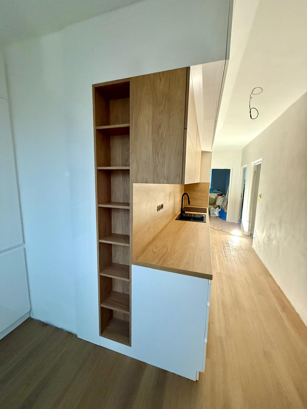 43a8efe0-1302-4f20-b188-2e23e1e4da56