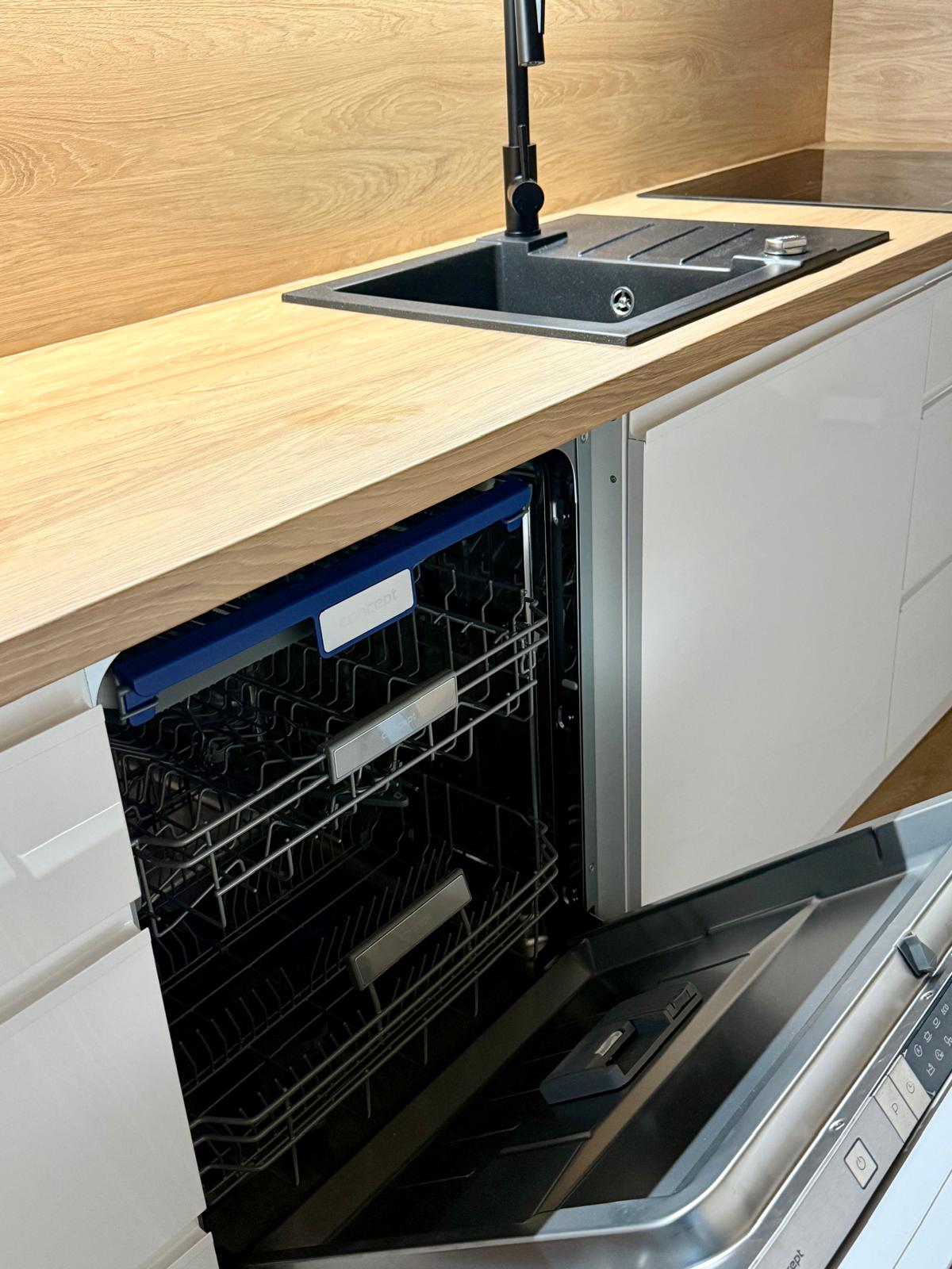 279a1d19-866c-4f94-947d-eb9f4b698b8f