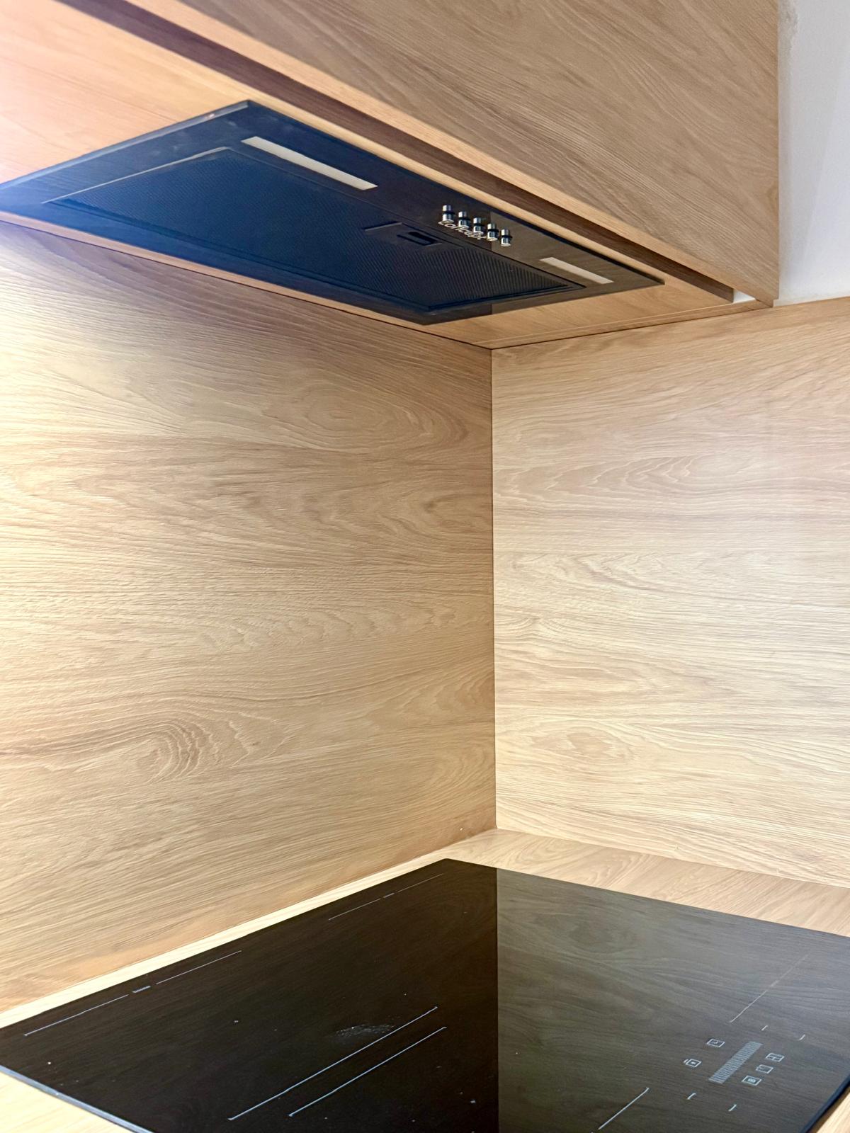 0300d9fa-89a8-4177-8c98-671c052cc12f