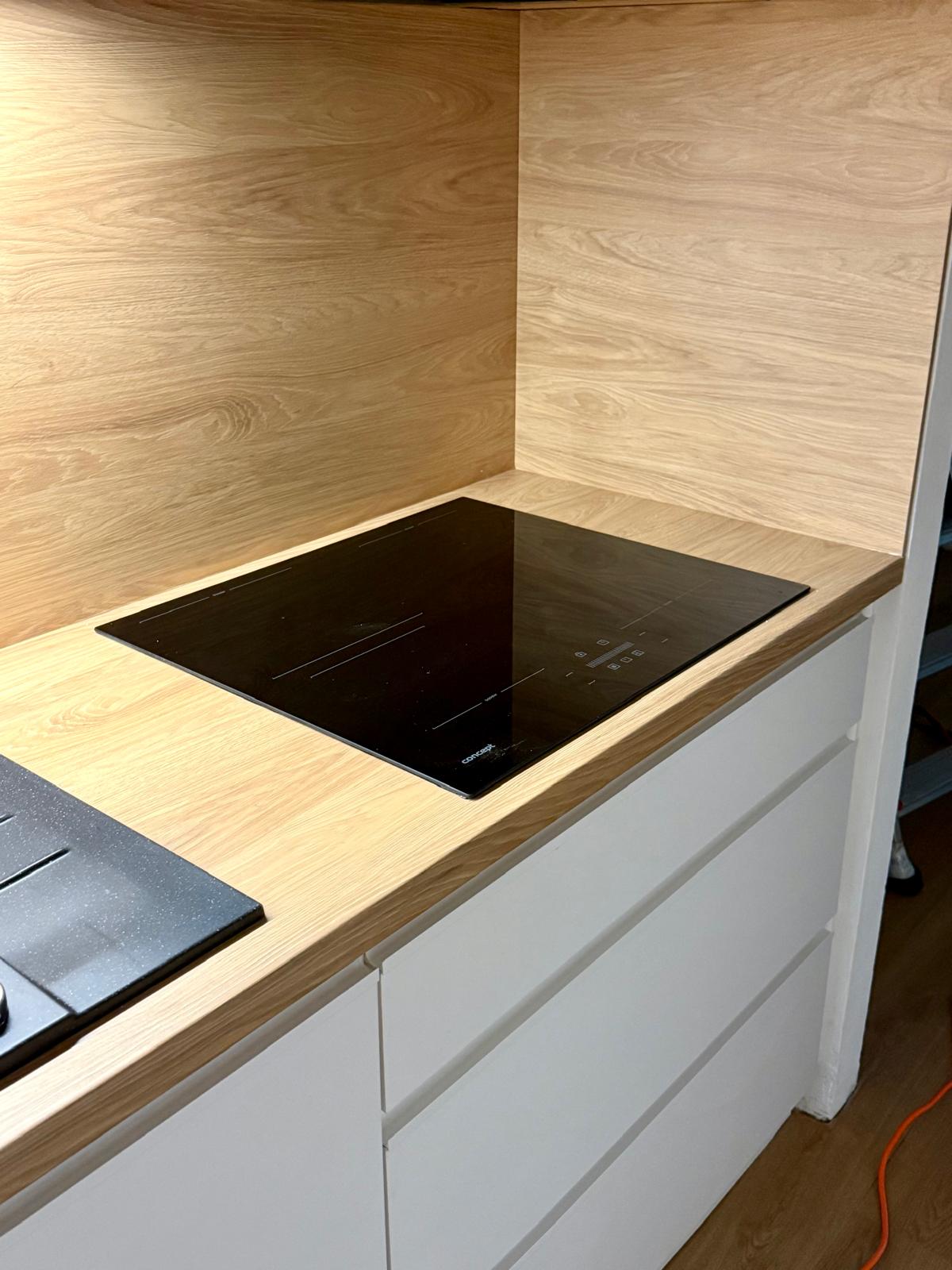 6693ab9f-5939-4032-b3f1-b935f8523441