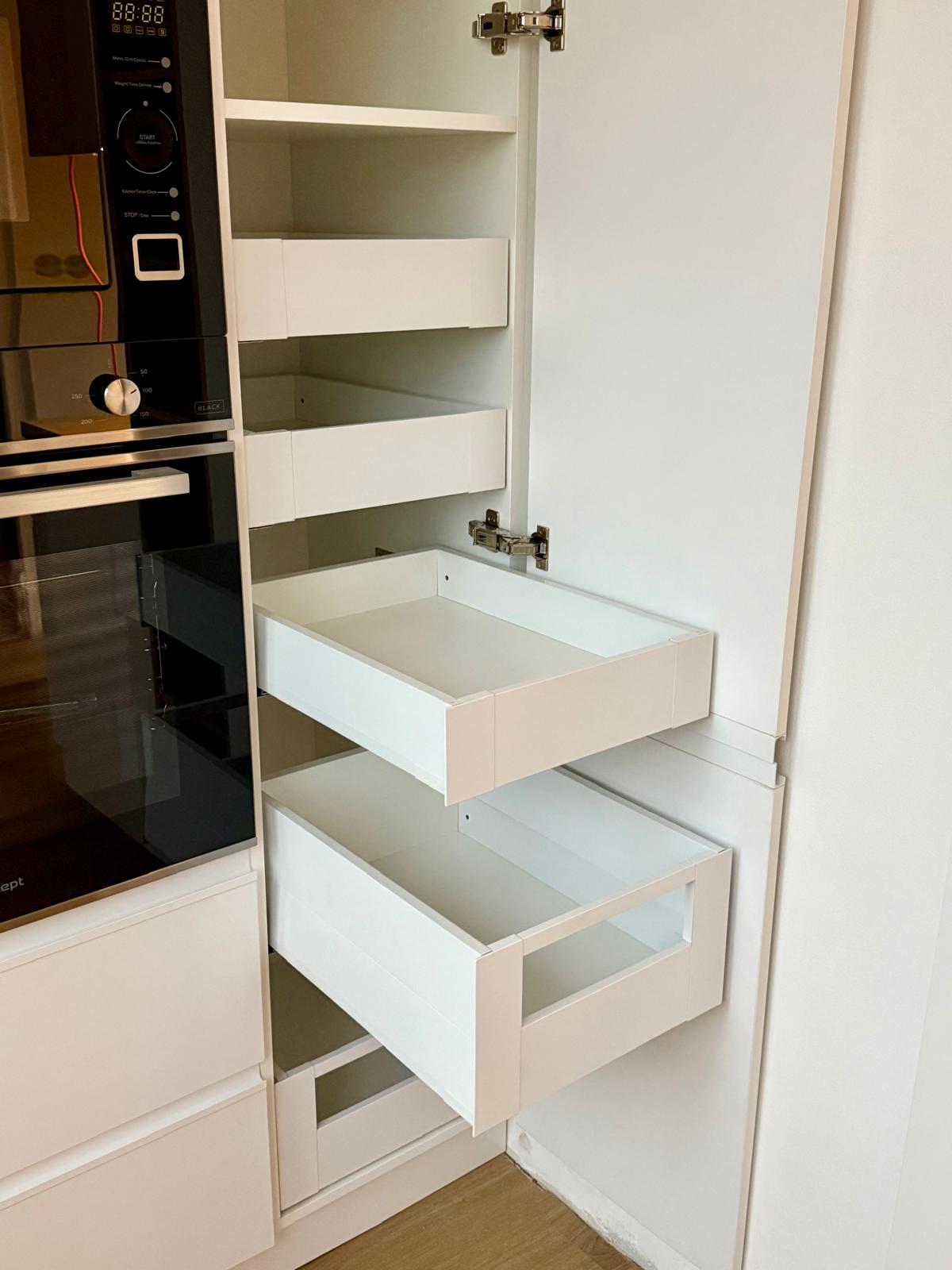 fe5e25cc-1290-458e-9645-7d397ba36c21