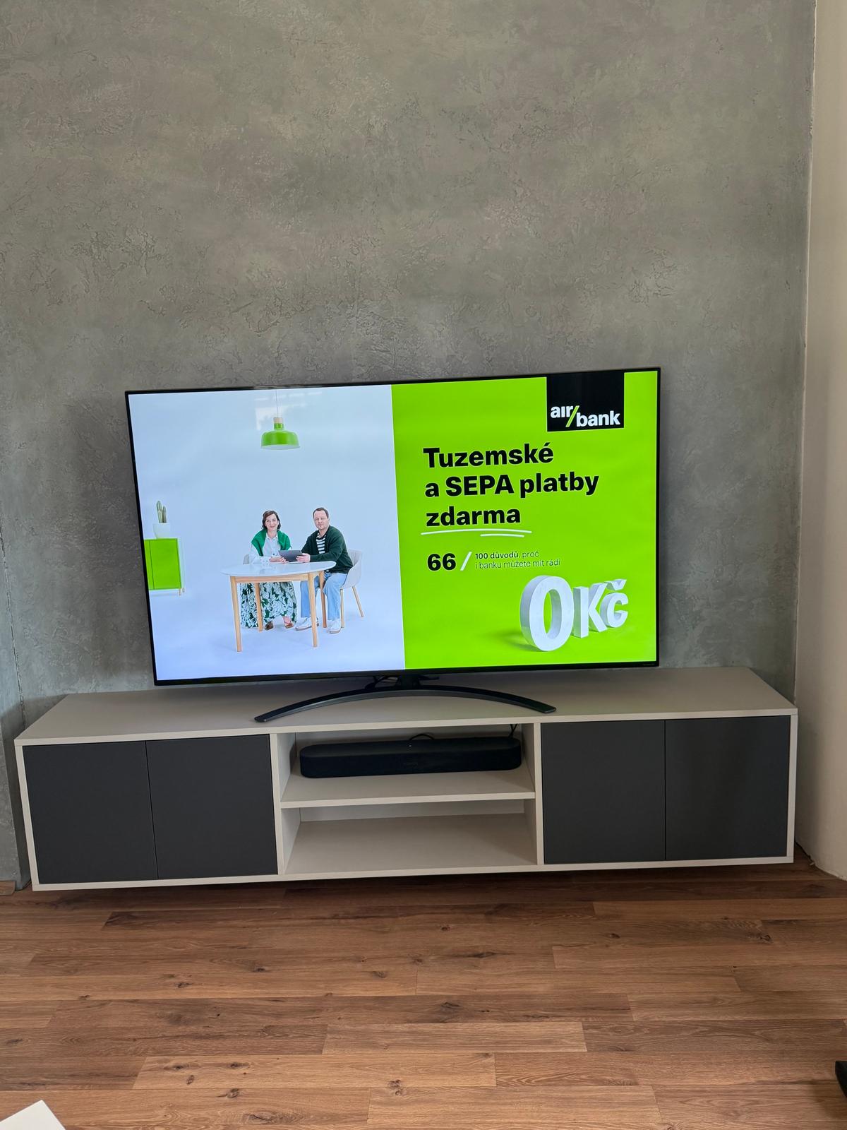 30f16b36-6dec-4958-8f9c-edd2635dd012