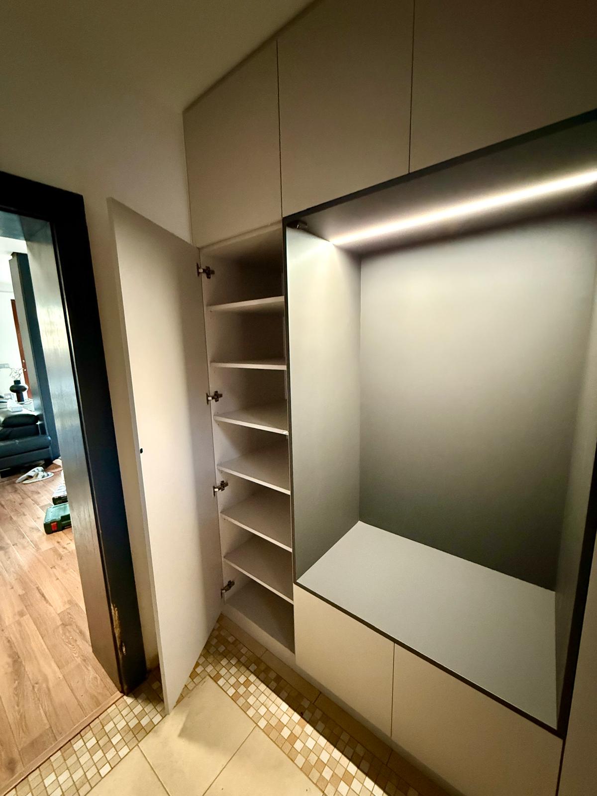 3908cca9-d3c4-4589-882a-e3531e2848e3