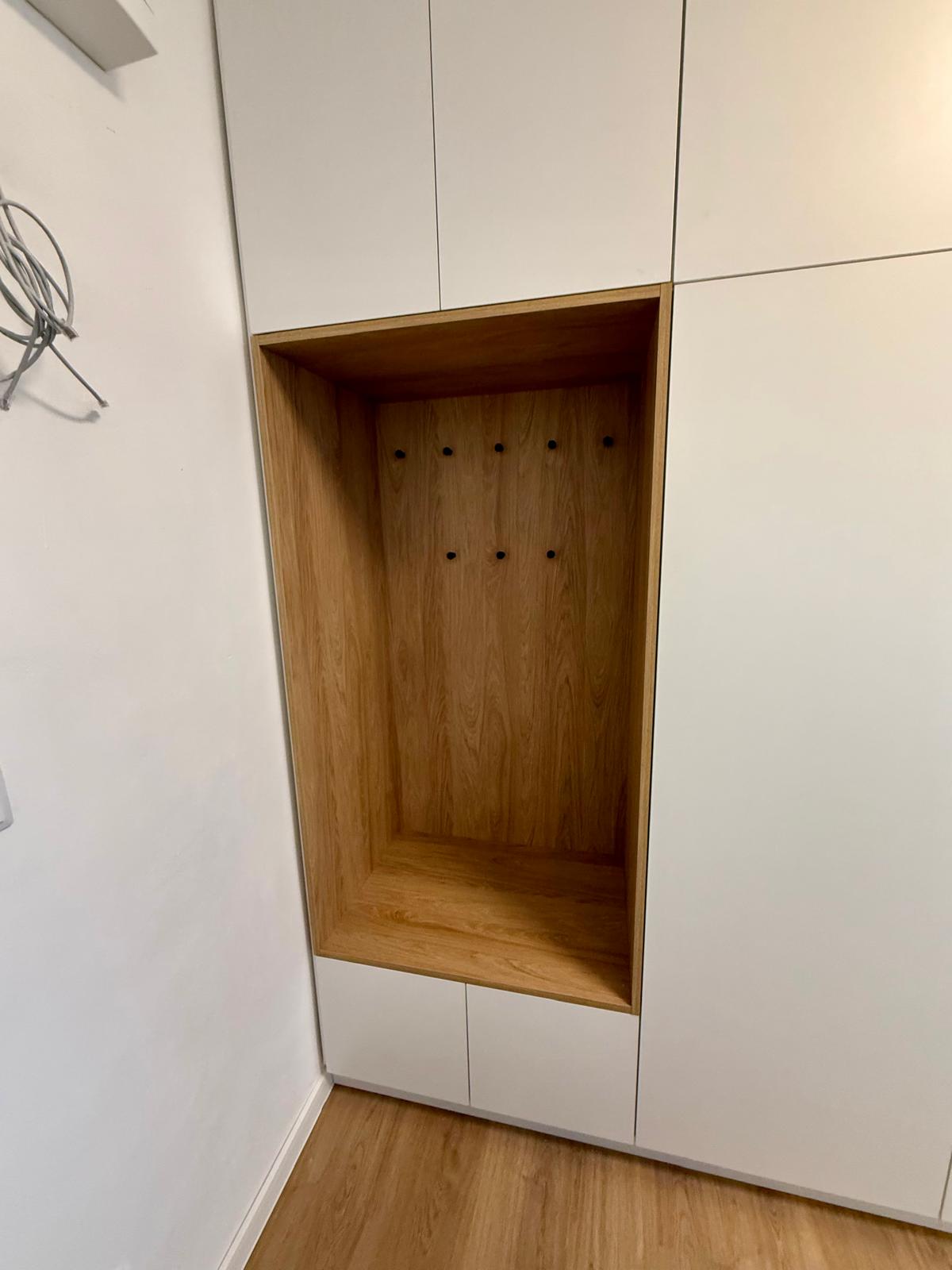 WhatsApp Image 2025-12-04 at 10.13.34 (1)