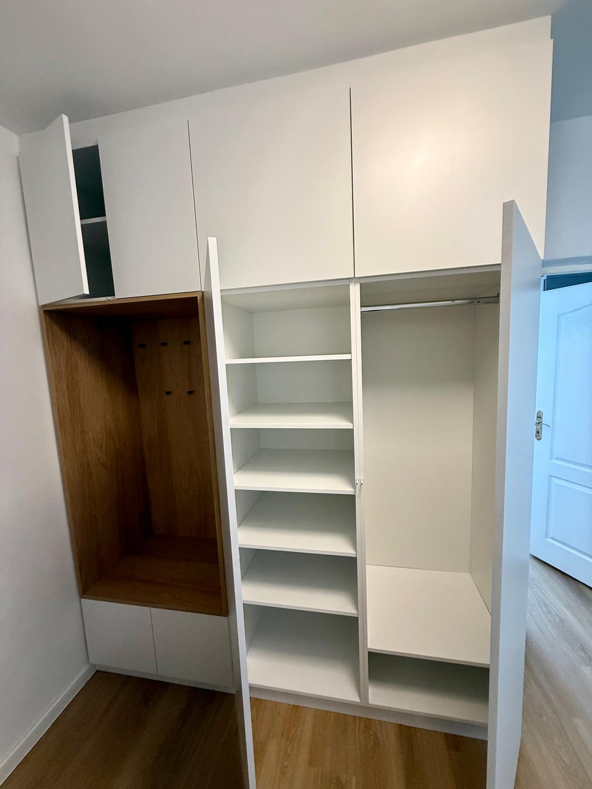 WhatsApp Image 2025-12-04 at 10.13.34 (2)