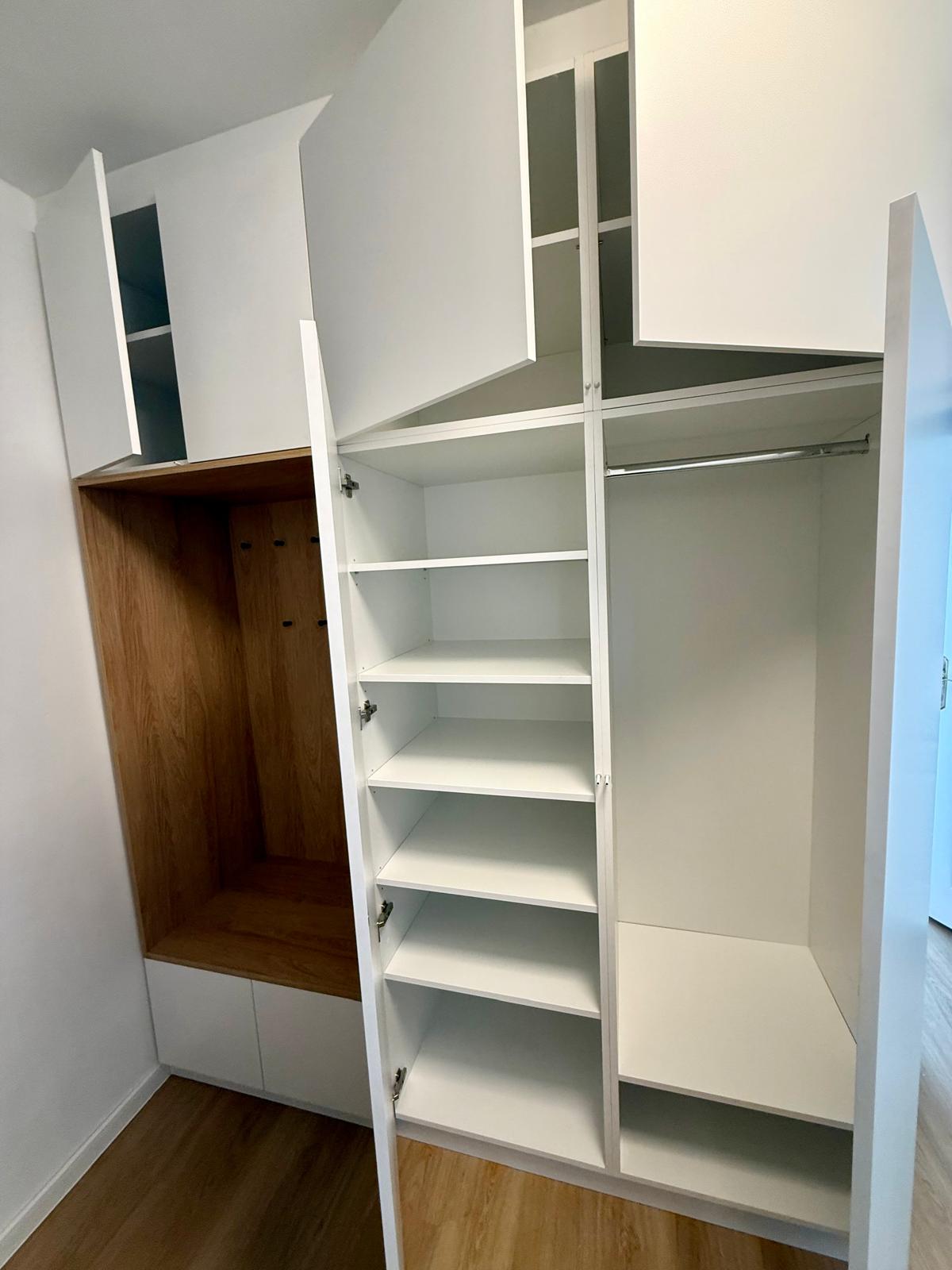 WhatsApp Image 2025-12-04 at 10.13.34 (3)