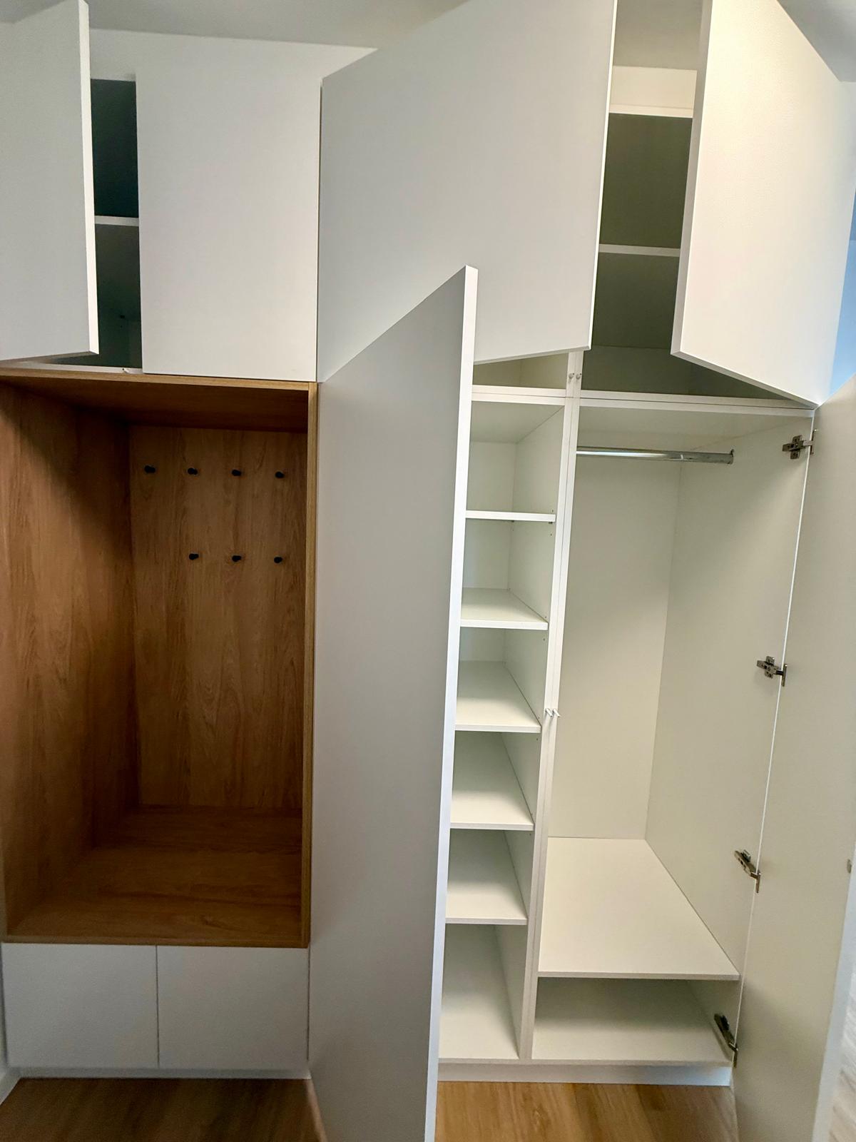 WhatsApp Image 2025-12-04 at 10.13.34 (4)