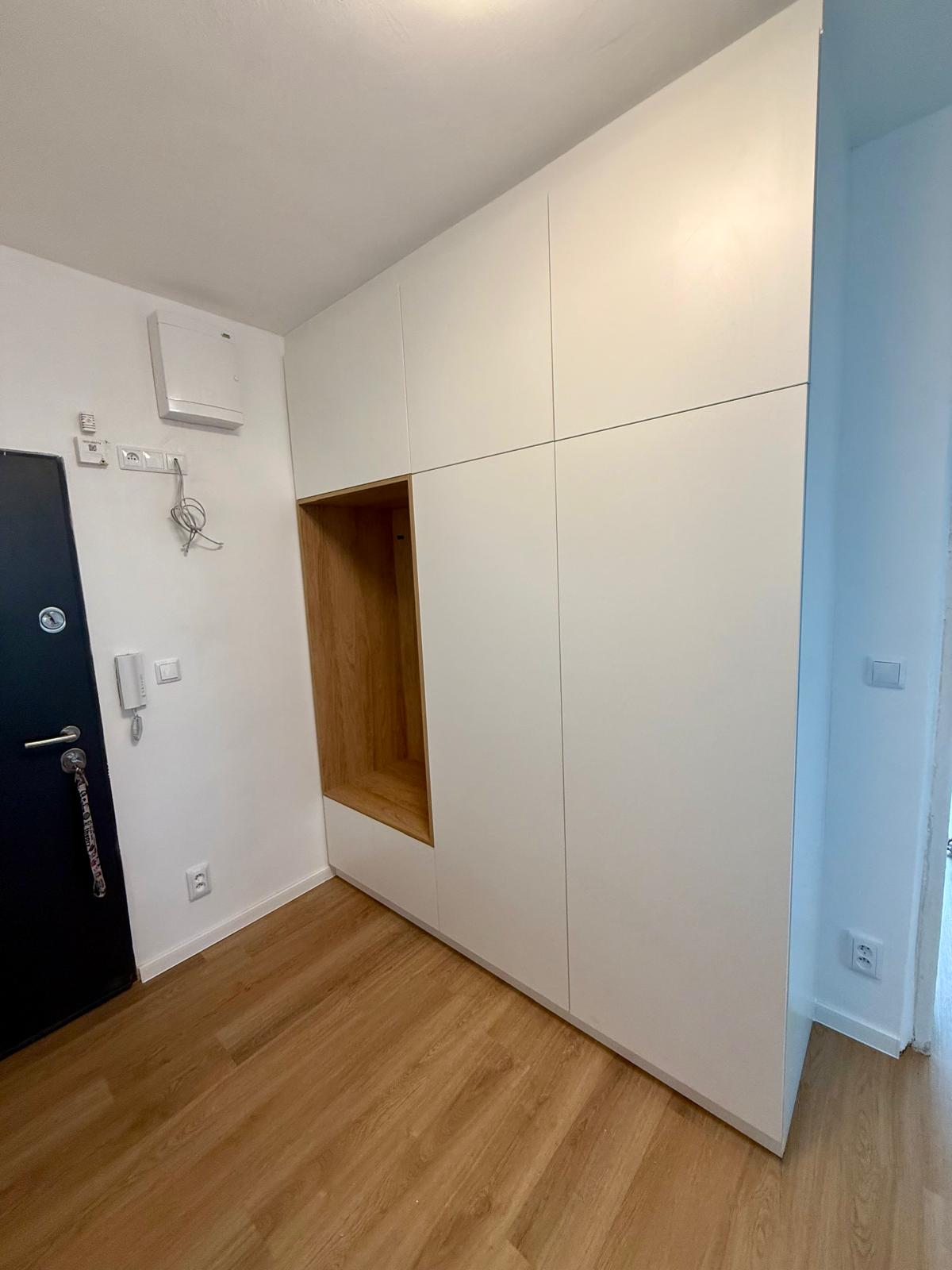 WhatsApp Image 2025-12-04 at 10.13.34