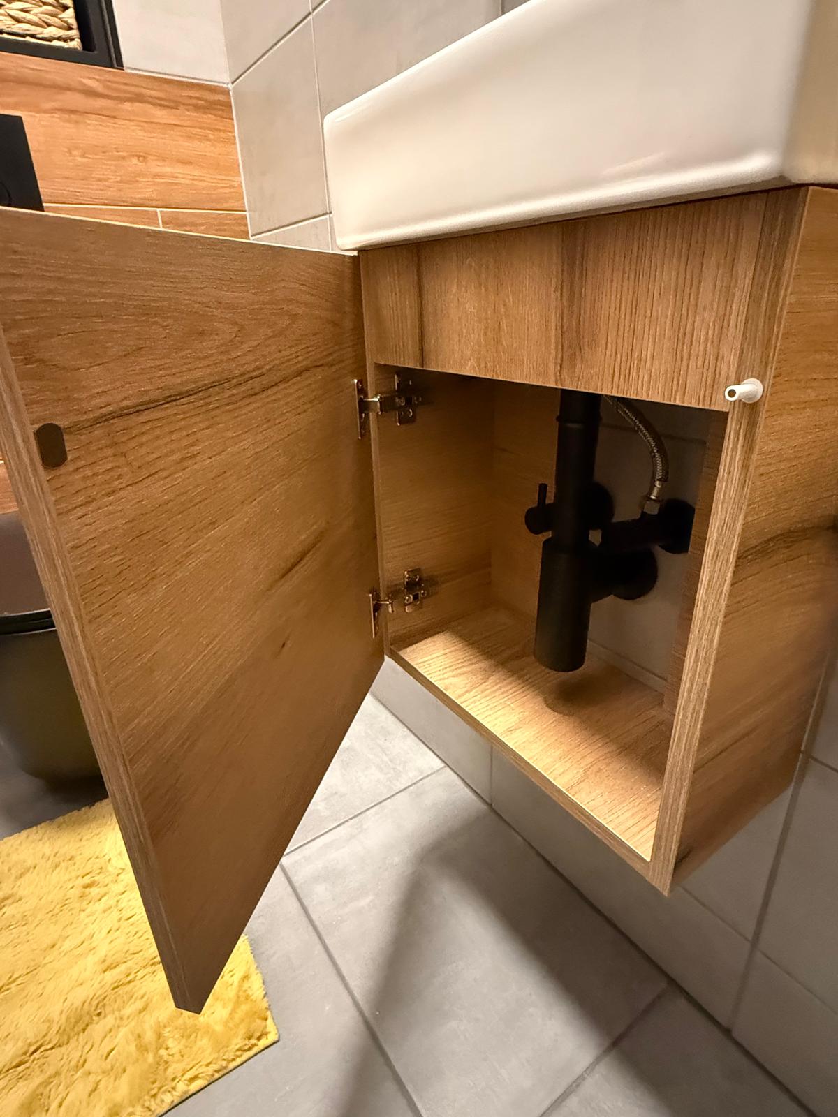 WhatsApp Image 2025-12-04 at 10.15.55 (1)