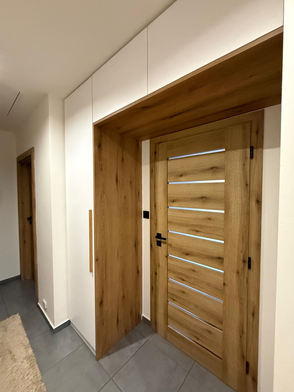 WhatsApp Image 2025-12-04 at 10.15.55 (2)