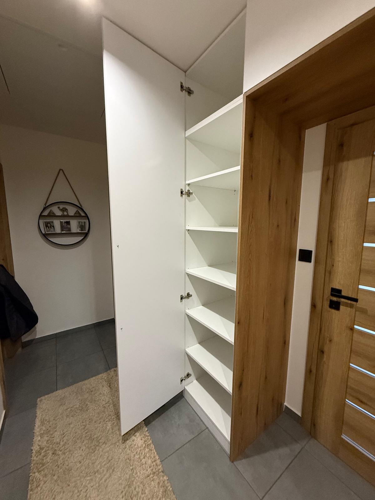 WhatsApp Image 2025-12-04 at 10.15.55 (3)