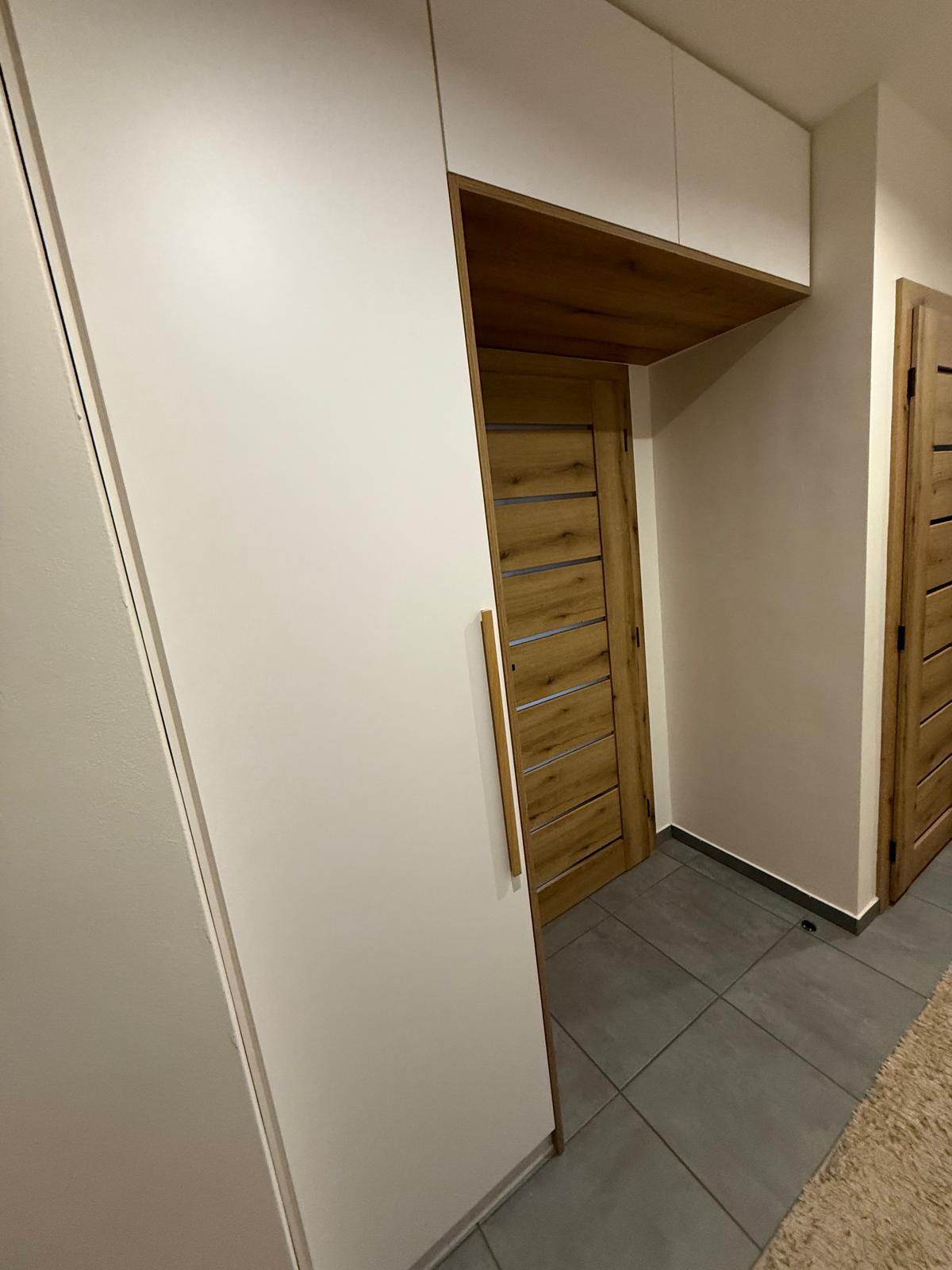 WhatsApp Image 2025-12-04 at 10.15.55 (4)