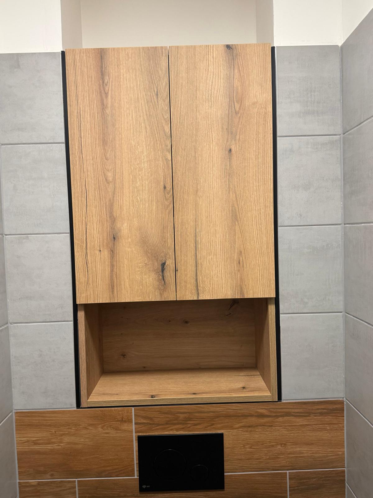 WhatsApp Image 2025-12-04 at 10.15.55 (5)