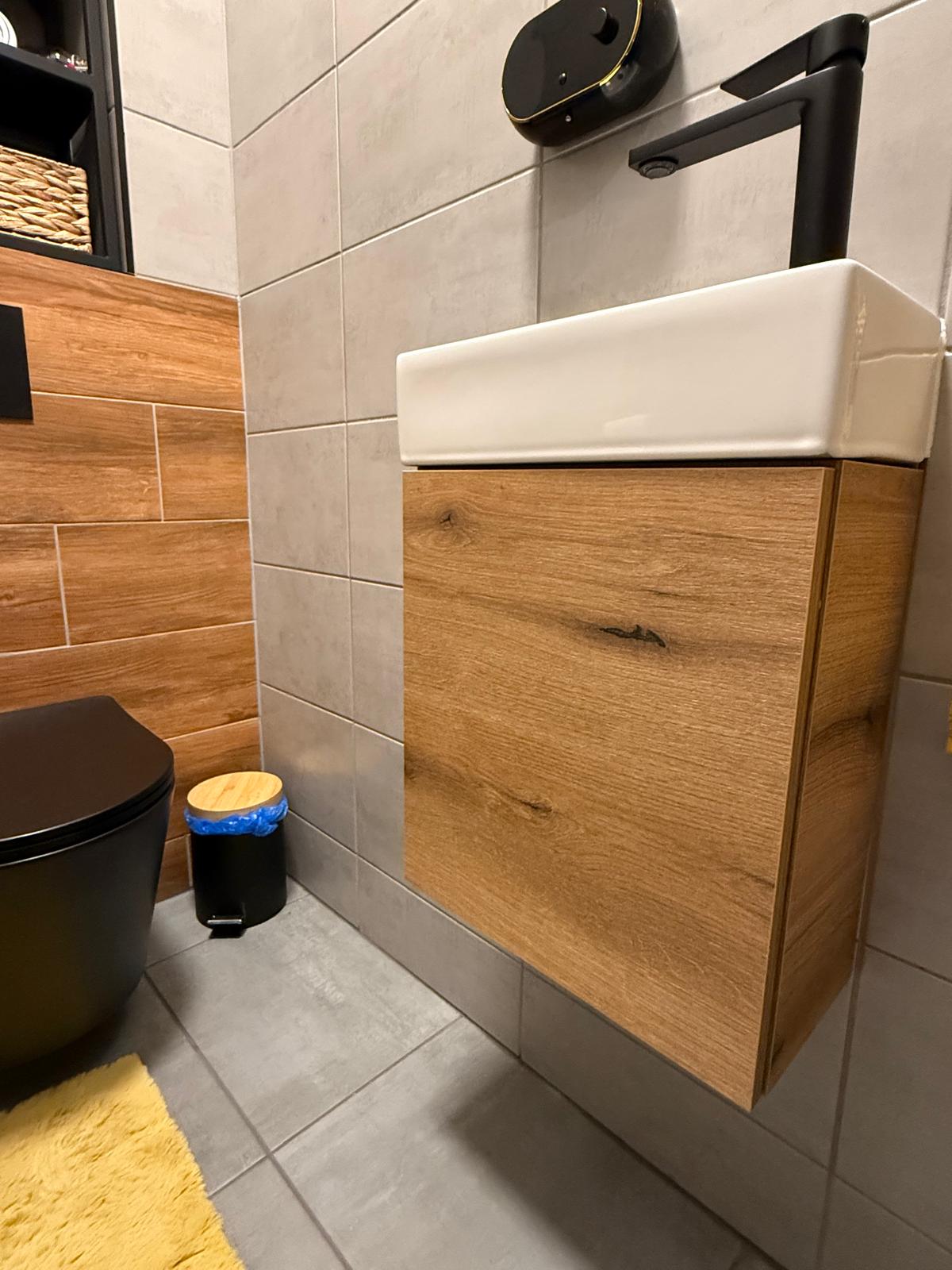 WhatsApp Image 2025-12-04 at 10.15.55