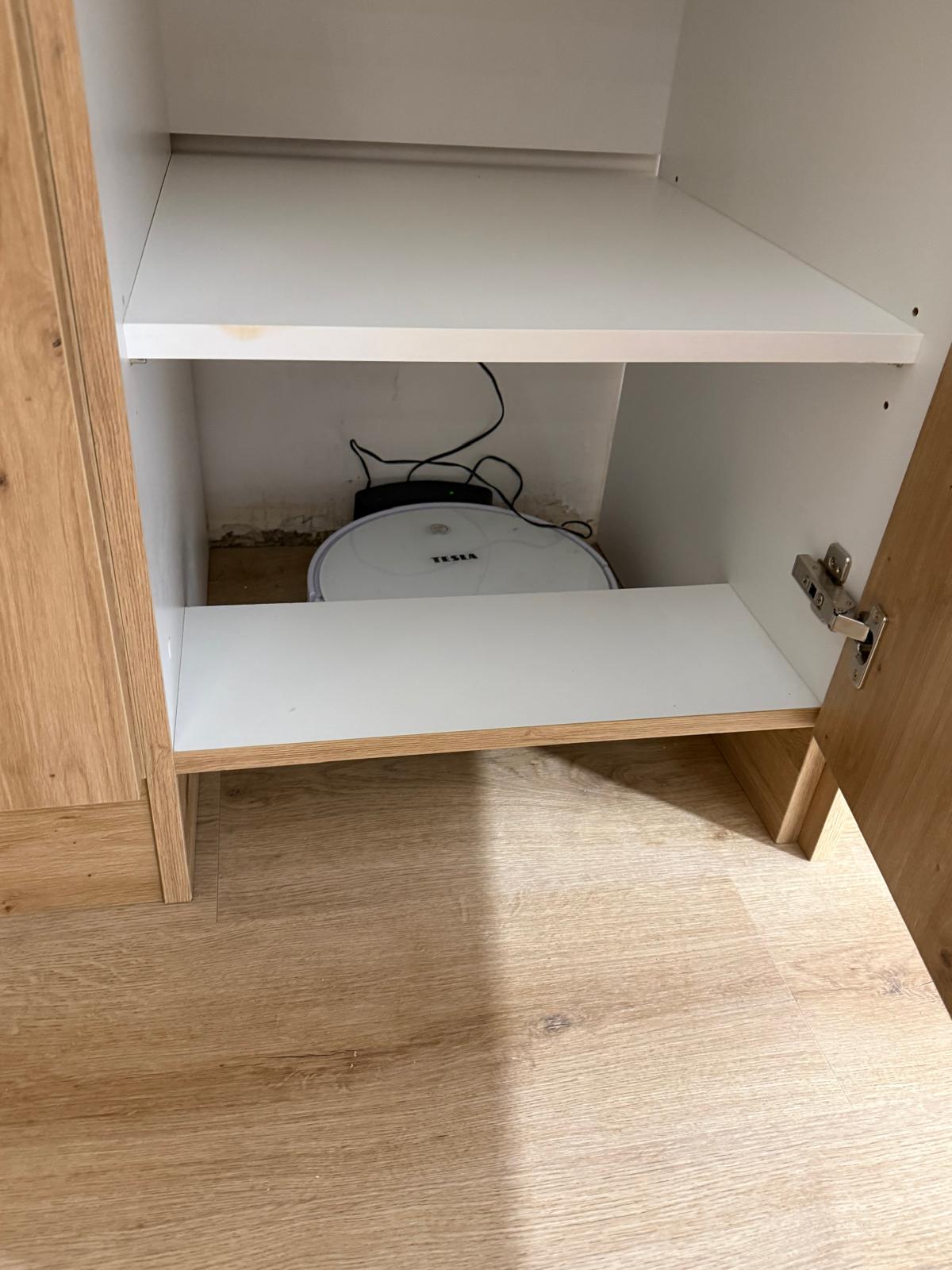 WhatsApp Image 2025-12-18 at 19.53.52 (1)