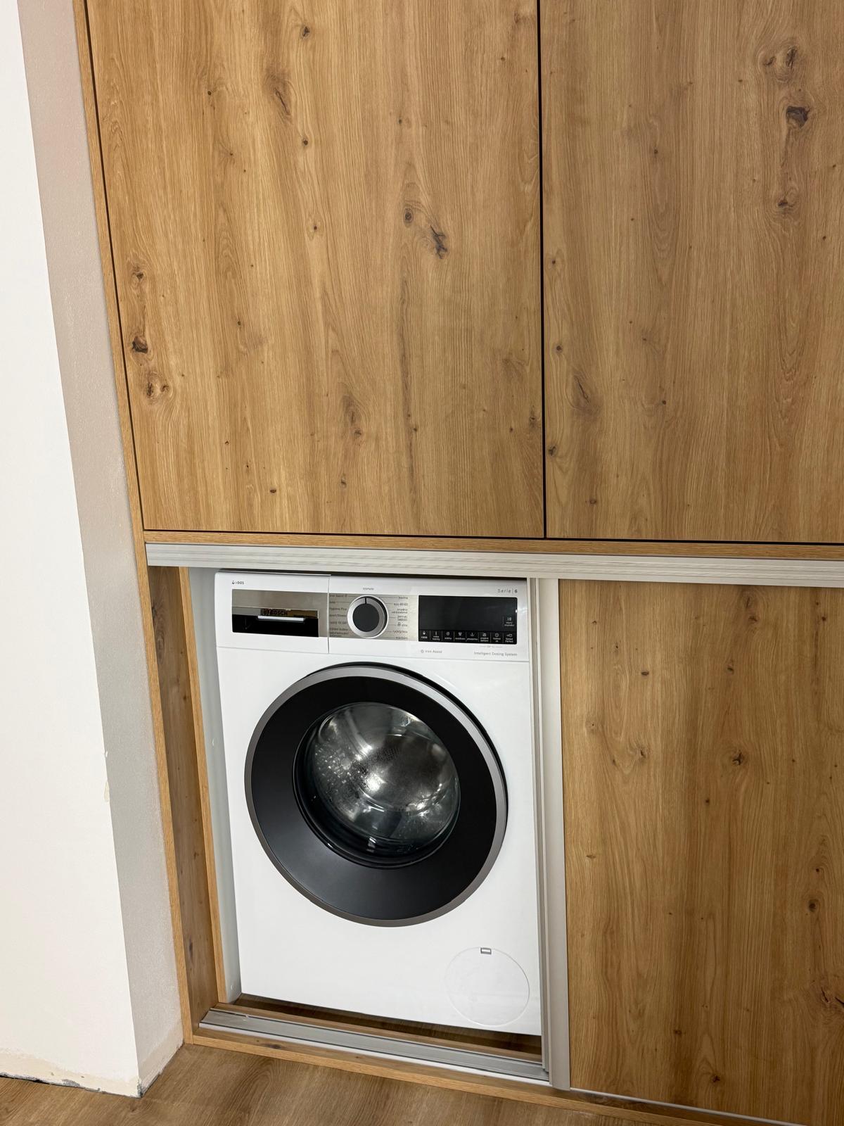 WhatsApp Image 2025-12-18 at 19.53.53 (1)