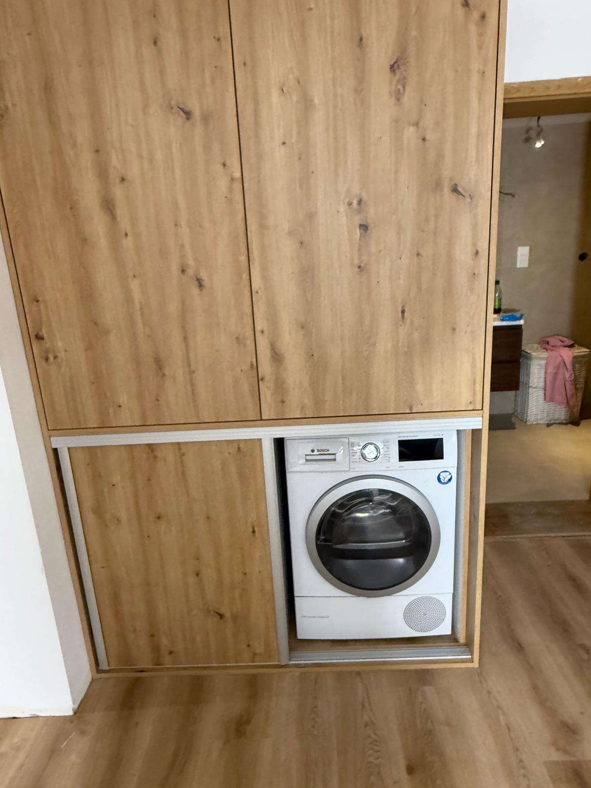 WhatsApp Image 2025-12-18 at 19.53.53 (2)