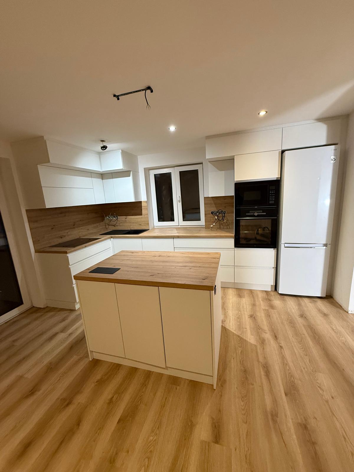 WhatsApp Image 2025-12-18 at 19.53.53 (3)