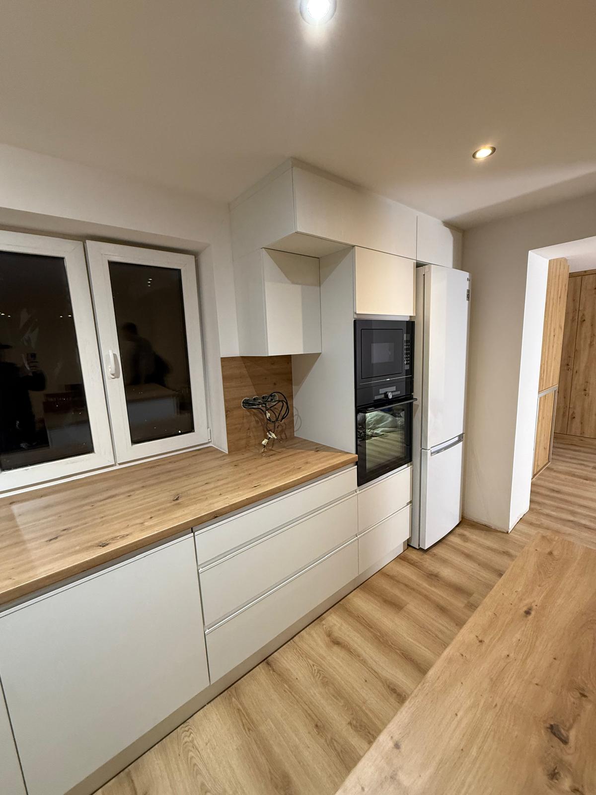 WhatsApp Image 2025-12-18 at 19.53.53 (5)