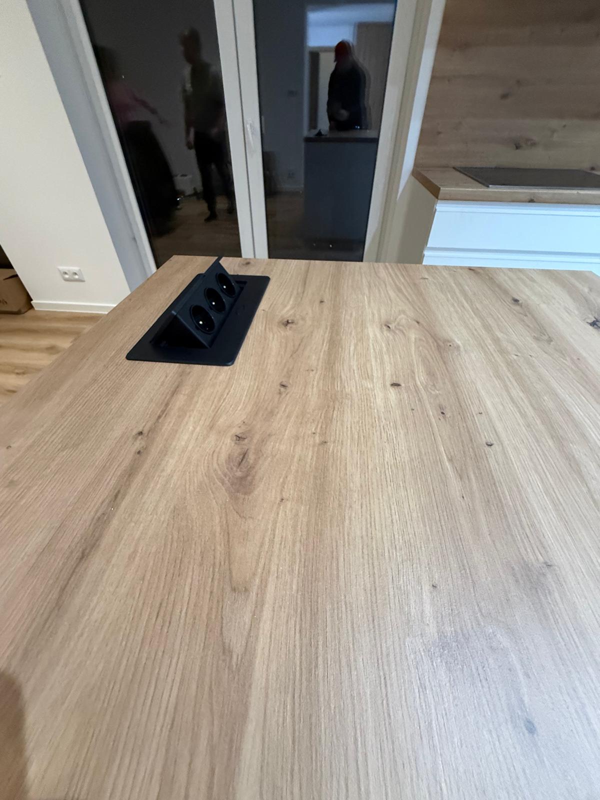 WhatsApp Image 2025-12-18 at 19.53.53 (6)