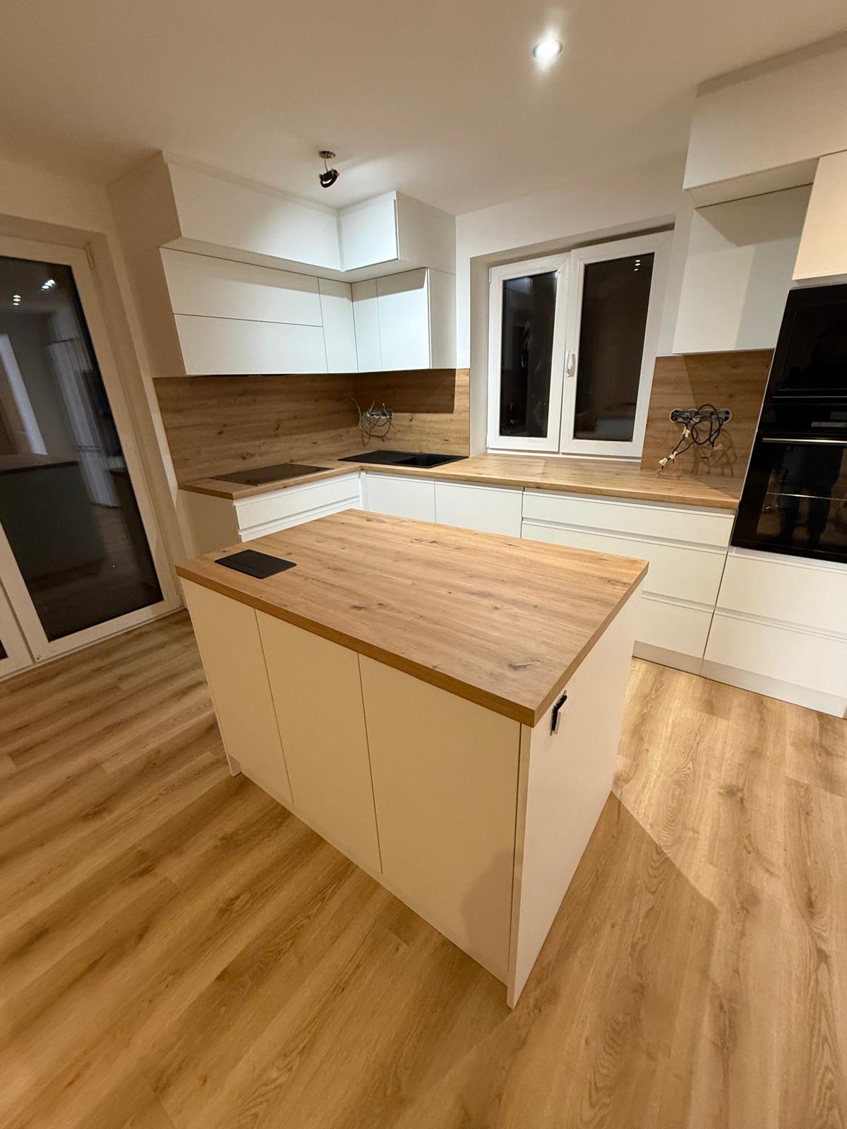 WhatsApp Image 2025-12-18 at 19.53.53 (7)