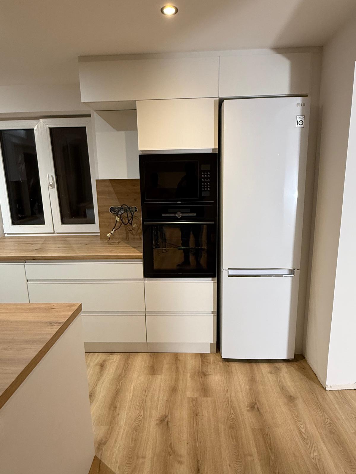 WhatsApp Image 2025-12-18 at 19.53.53 (8)