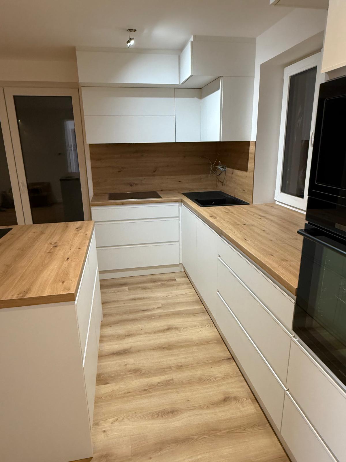 WhatsApp Image 2025-12-18 at 19.53.53 (9)