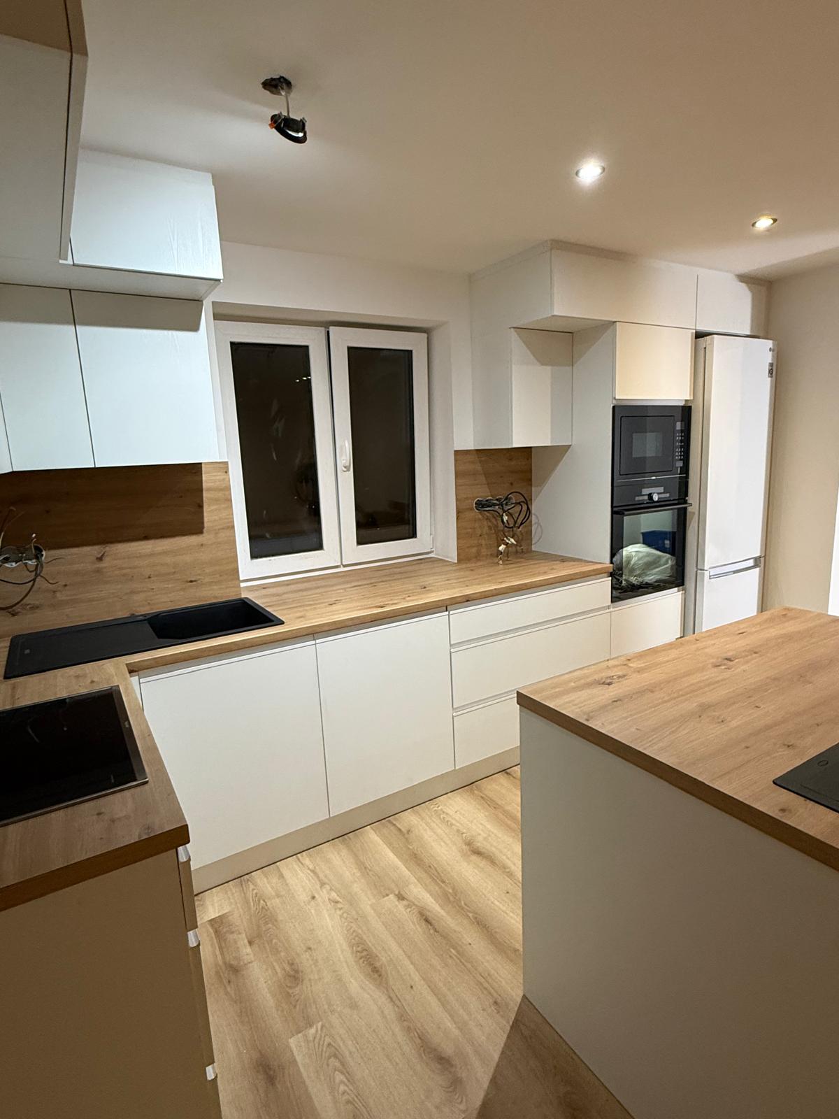 WhatsApp Image 2025-12-18 at 19.53.53 (12)