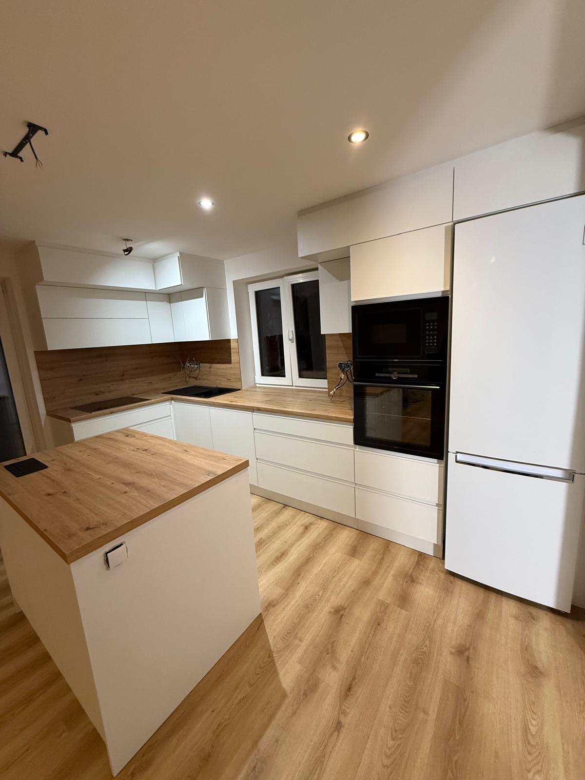 WhatsApp Image 2025-12-18 at 19.53.53 (13)