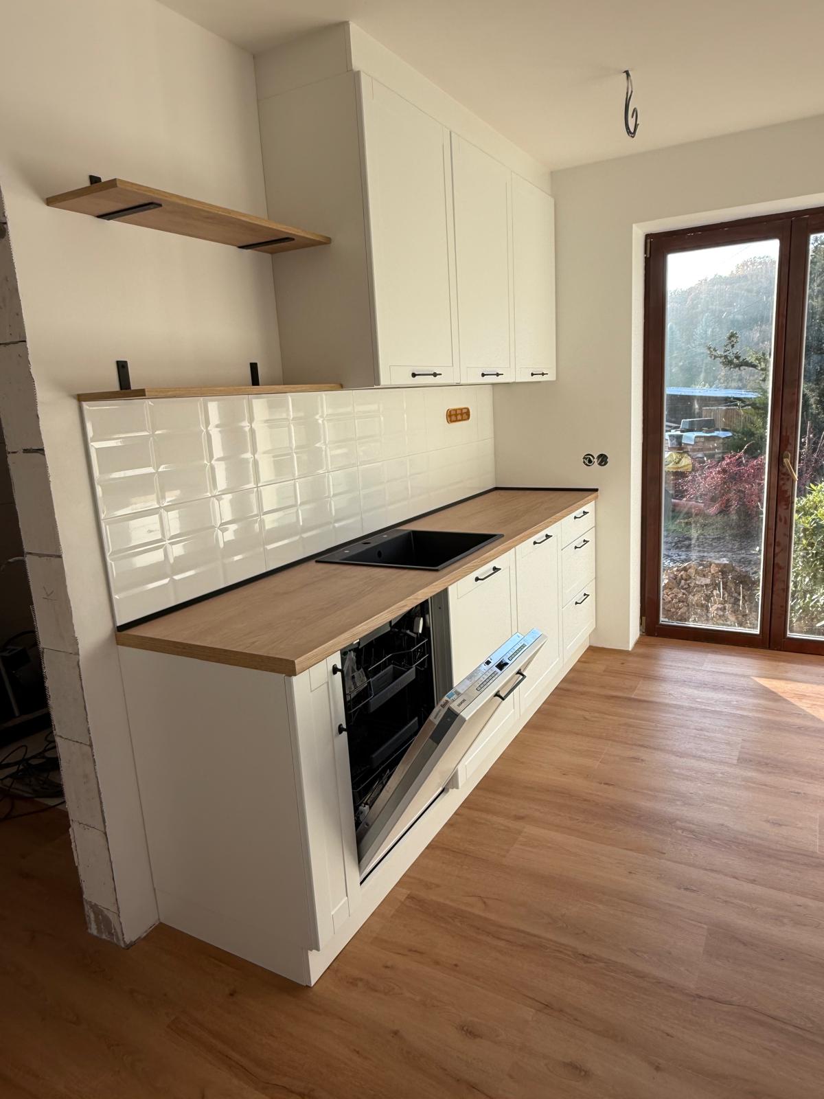 WhatsApp Image 2025-12-04 at 10.18.10 (2)