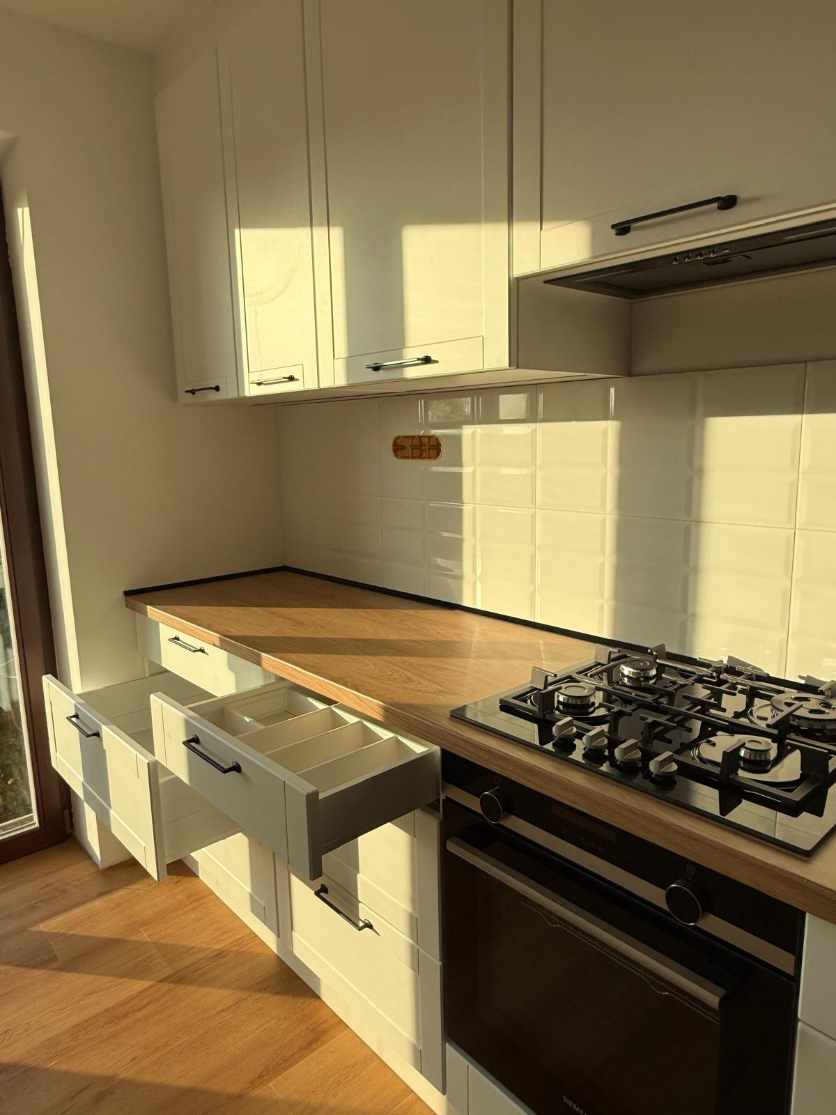 WhatsApp Image 2025-12-04 at 10.18.10 (3)