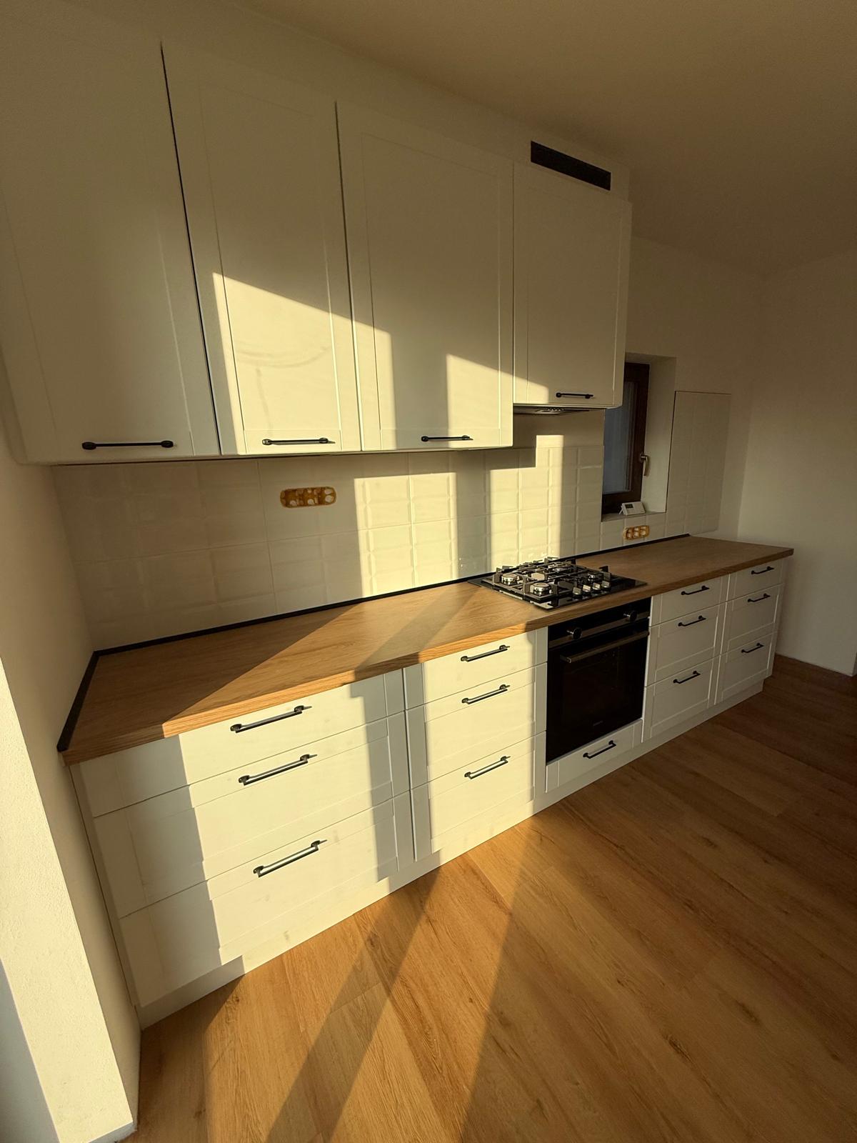 WhatsApp Image 2025-12-04 at 10.18.10 (4)