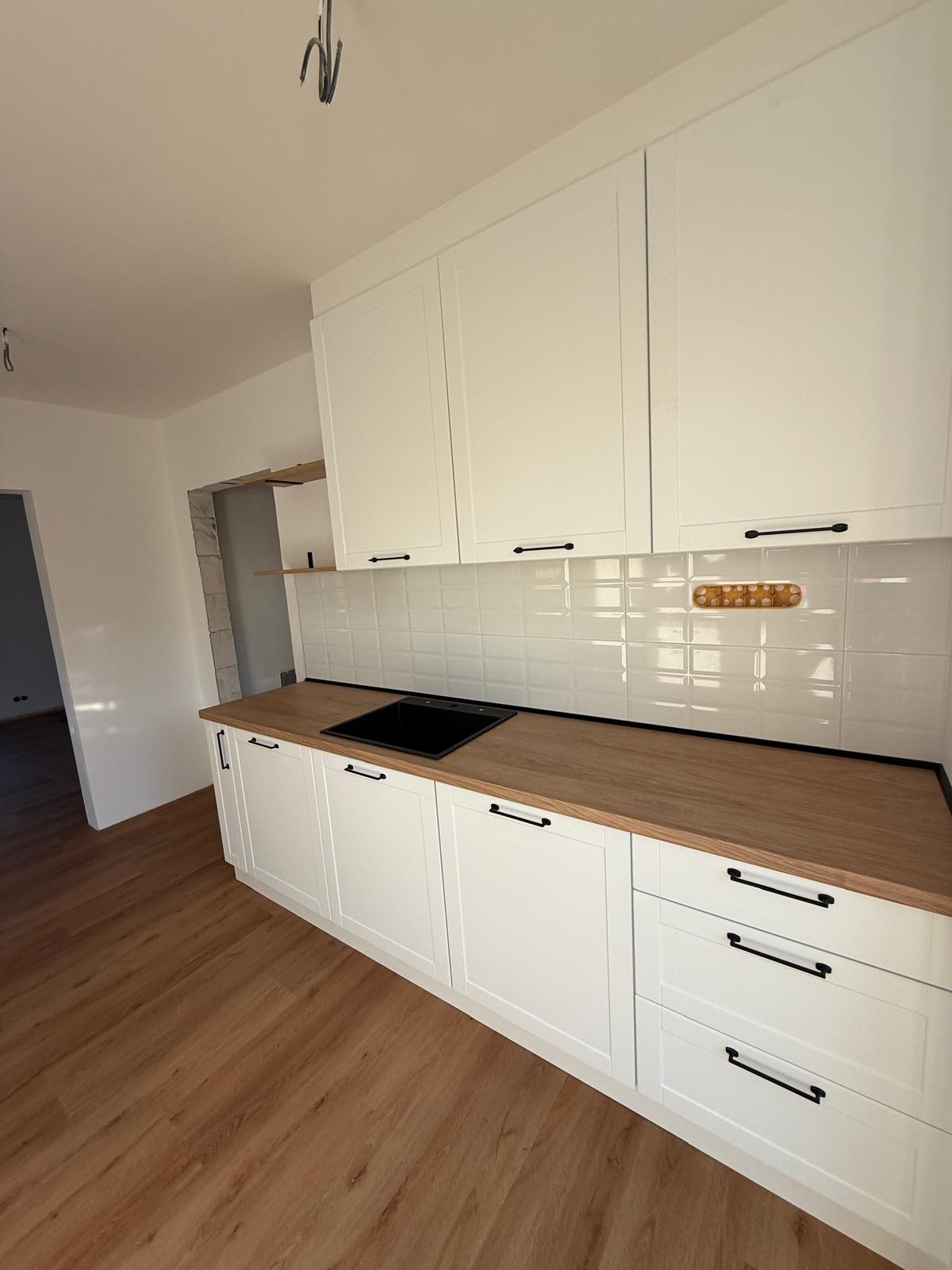 WhatsApp Image 2025-12-04 at 10.18.10 (5)