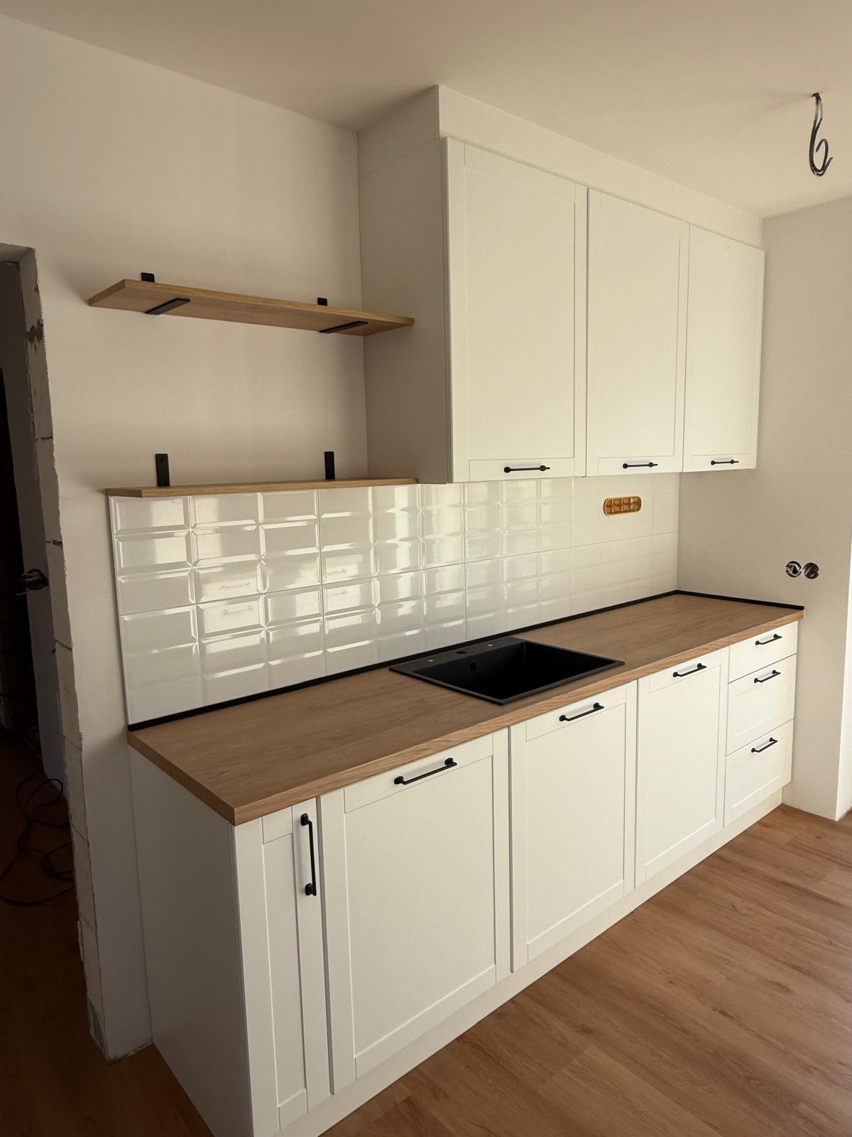 WhatsApp Image 2025-12-04 at 10.18.10 (6)