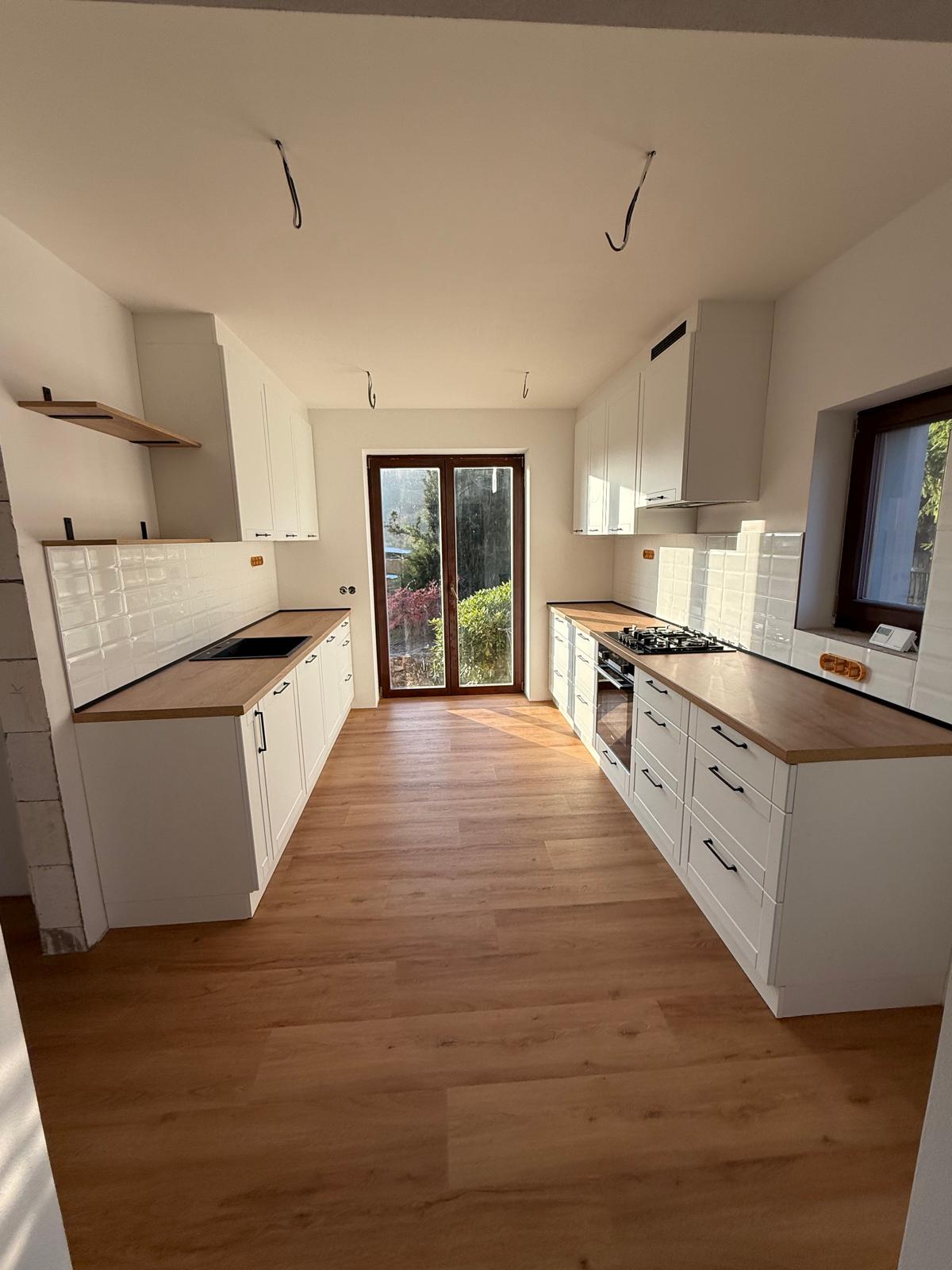 WhatsApp Image 2025-12-04 at 10.18.10 (8)