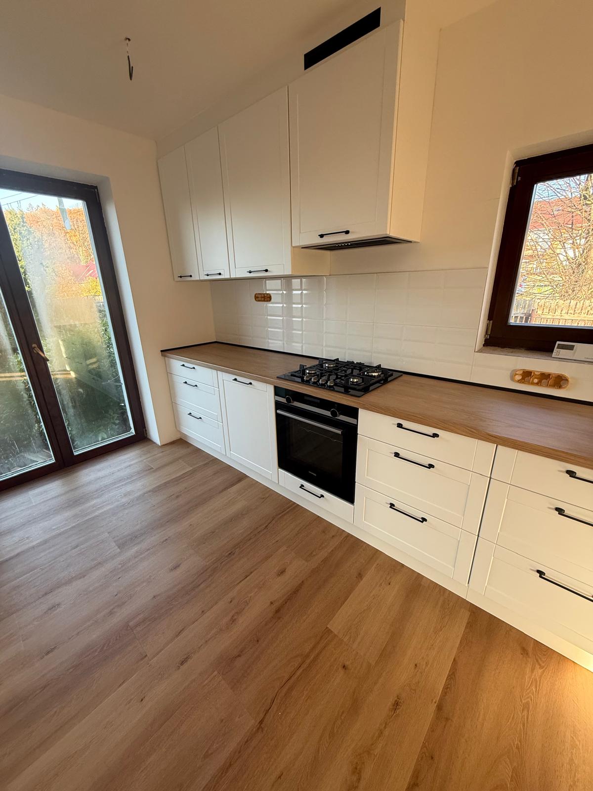 WhatsApp Image 2025-12-04 at 10.18.10 (9)