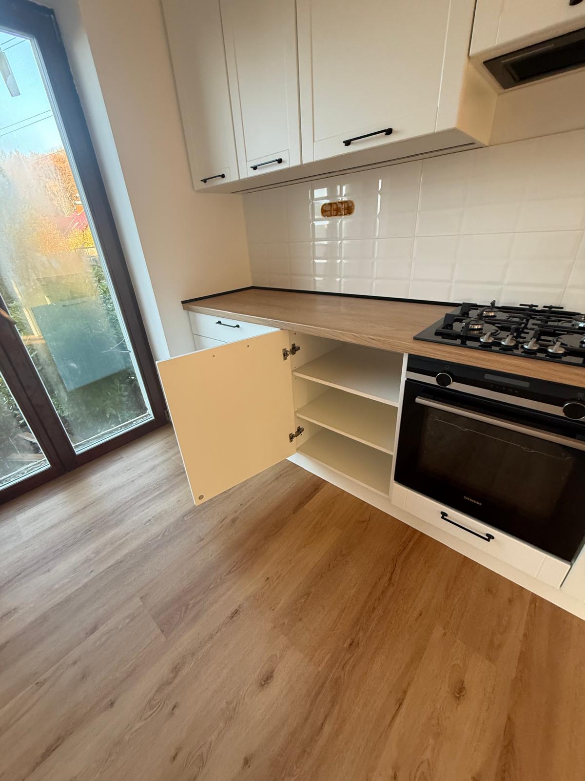 WhatsApp Image 2025-12-04 at 10.18.10 (10)