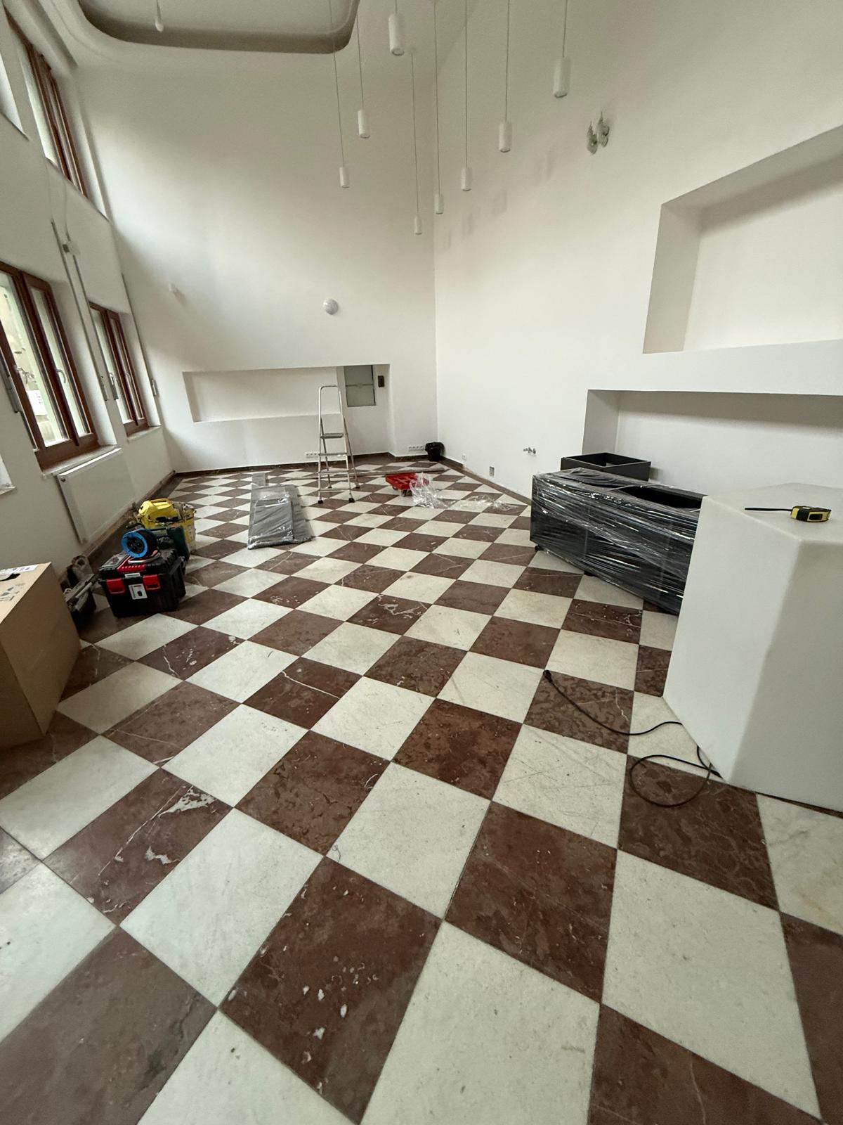 WhatsApp Image 2025-12-04 at 10.18.10 (11)